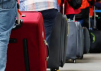 Елде көші-қон жүйесі өзгеріп, жаңа талаптар енгізілді