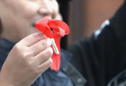 ​Бір айда 435 қоныстой: Отбасы банк «Наурыз 2026» бағдарламасының қорытындысын жариялады