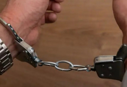 Қарағанды облысында ауыл әкімі қамауға алынды