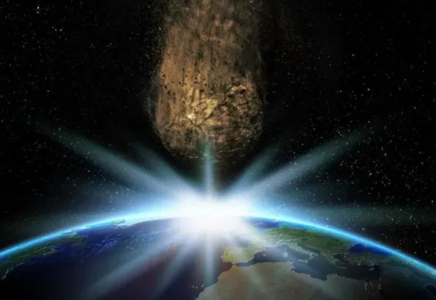 Ғалымдар Жерге бағытталып келе жатқан 3І/ATLAS жұлдызаралық кометасының сигналын қабылдады