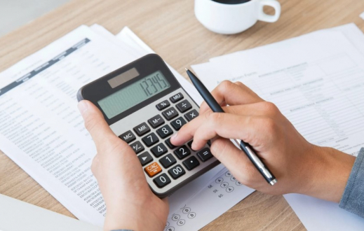 Бүгіннен бастап көлік салығын төлемегендерге өсімпұл қосылады