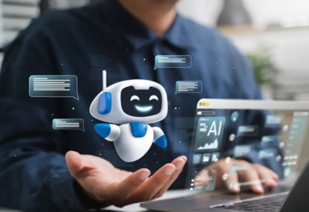 Қазақстанда кәсіпкерлерге заң талаптарын AI көмегімен түсіндіретін жаңа сервис іске қосылды