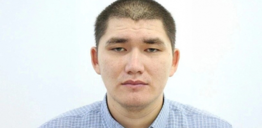 ​Атыраудағы отбасының өлімі: күдікті күйеубаланың психикалық жағдайына баға беріледі