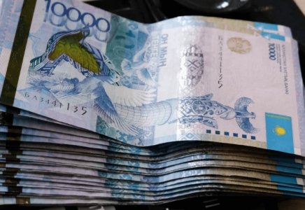 Жетісу облысында прокурорлар 3 млрд теңгенің мемлекеттік сатып алуын тоқтатты