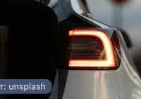 Қазақстанда 2026 жылы VIP нөмірлер 10%-ға қымбаттады