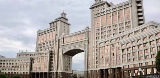 Министрлік энергия тарифі 7 жыл бойы өзгермейді деген ақпаратты жоққа шығарды