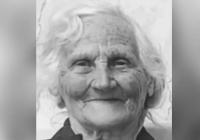 Қарағандыда із-түзсіз жоғалып кеткен 87 жастағы әжейдің мәйіті табылды