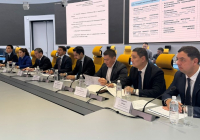 Қазақстанда құрылыс саласын цифрландыру жоспары бекітілді