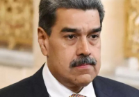 АҚШ Венесуэла президентін жұбайымен бірге ұстады — Трамп