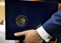 Зеленский АҚШ ұсынған бейбіт жоспарға қатысты тың мәлімет айтты