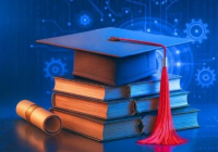 ​11 грант: Польшада оқу үшін өтінімдерді қабылдау басталды