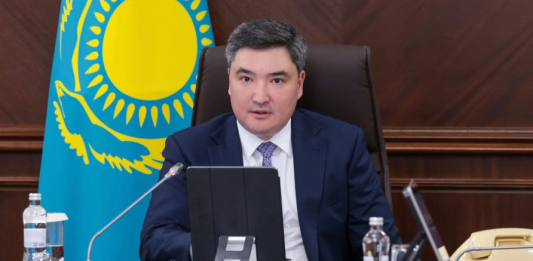 Жүргізушілерге жаңа ережелер: электросамокат, жылдамдық және ЖКО мәселесі қаралды