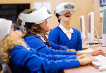 Геймификация: САБАҚҚА МОТИВАЦИЯНЫ ОЯТАТЫН тәсіл