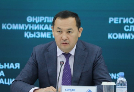 Шымкентте жарықтандырылған аялдамаларға зиян келтіру фактілері анықталды