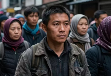 Қазақстан жұмыссыздық деңгейі бойынша Ресей мен Қырғызстанды басып озды