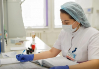 Қазақстанда дәрігерлерді сақтандыру жүйесі өзгеруі мүмкін 