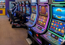 ҚМА Шымкент қаласы бойынша департаменті заңсыз ойын бизнесімен айналысқан қылмыстық топтың қызметін тоқтатты