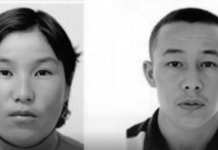 Атыраудағы қанды қылмыс: Марқұмдардың денесінен өткір заттардың ізі табылған 