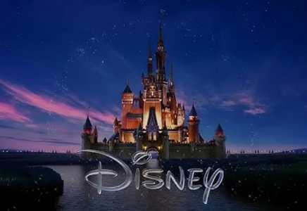 Disney балалардың жеке деректерін жинағаны үшін 10 миллион доллар айыппұл төлейтін болды