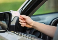 Елімізде жүргізуші куәлігін беру тәртібі күшейтілді