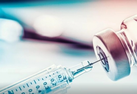 АҚШ кей елдерге АИТВ, безгек және туберкулезге қарсы дәрі жеткізуді тоқтатады 