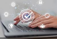 Қазақстанда әділет саласын цифрландыру: жаңа сервистер уақыт пен қаражатты үнемдейді