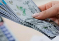 Министр 85 мың теңге жалақы алатын қазақстандықтарға кеңес берді