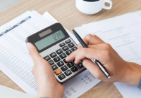 Бүгіннен бастап көлік салығын төлемегендерге өсімпұл қосылады