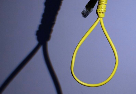 Әкесінің айлығын құмар ойынға салып жіберген ақтөбелік өзіне қол жұмсады