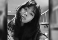 «Жігіт оған маза бермеген»: Тоқаев Шымкенттегі Нұрай Серікбайдың өліміне қатысты өткір ойын айтты