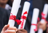 Гранттар мен стипендиялардан басқа ТАБЫС ТАБУДЫҢ 10 жолы