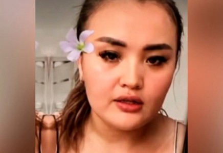 Ақтөбе облысында TikTok-та балағат сөз айтқан тұрғын қамауға алынды