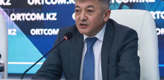 Биыл Қазақстанның барлық өңірінде «Халық әуені» жобасы ұйымдастырылады