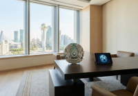 "Адвокатураның тәуелсіздігі – азаматтардың кәсіби құқықтық көмек алу құқығының кепілі"