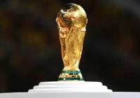 Бүгін Франция мен Испания Әлем чемпионатының финалына өту үшін бақ сынайды