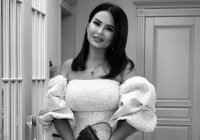 Сәуле Базарханның Алматыдағы клиникада болған өліміне қатысты іс: жаңа деректер
