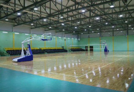 Қазақстан спорты дамыған 30 елдің қатарына енді