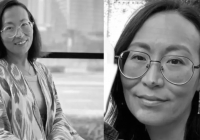 Экс-судья Айгүл Сайлыбаеваның өлімі: БАҚ-та сұмдық дерек жарияланды