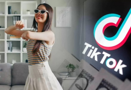 Тікелей эфирдегі монетизация: Tik Tok жаңа ережелер енгізеді