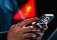 Түркістан облысында алаяқтар өздерін пошта қызметкері деп таныстырып, тұрғындарды 125 миллион теңгеге алдап кеткен