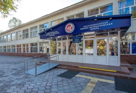 Алматыда РФММ-дегі жаппай улану: зардап шеккендер саны артты