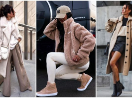 2026 жылдың көктемгі сәні қандай?