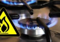 ТҮРКІСТАН: Тілсіз жаудың алдын алу шаралары күшейтілді