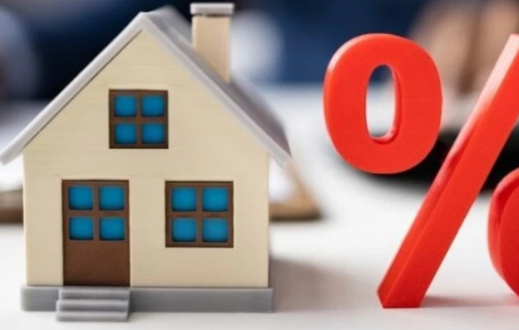 Қазақстандықтар енді 1 пайыздық мөлшерлемемен ипотека рәсімдей алады