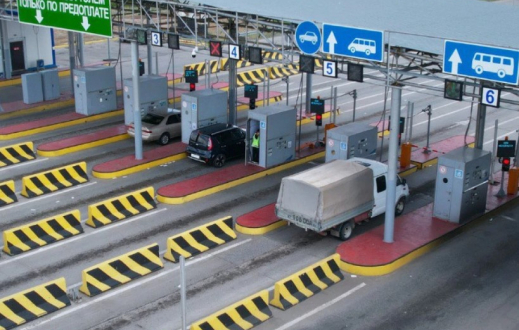 Қазақстанда ақылы жолдардың бірқатары тегін болады