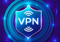 VPN Пәкістанда ресми түрде харам деп танылды