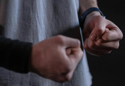 ​Жамбыл облысында 11-сынып оқушысы бопсалауға қатысты күдікке ілінді