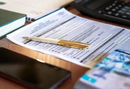 Қазақстанның жер қойнауын пайдаланушылар 10 трлн теңгеден астам салық төледі