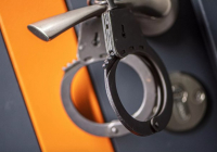 Күніне 1,5 млн теңге пайда тапқан: адам саудасымен айналысқандар ұсталды