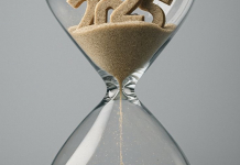 МАУСЫМДЫҚ БОЛЖАМ: ​2026 жылдың ҚЫСЫ қандай болады?